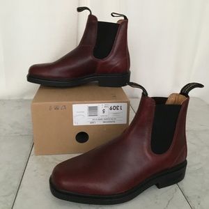 blundstone 1309